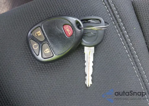 2014 Chevrolet Traverse 1Lt from USA, damaged, VIN 1GNKVGKD3EJ157677